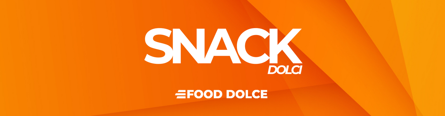 Snack Dolci