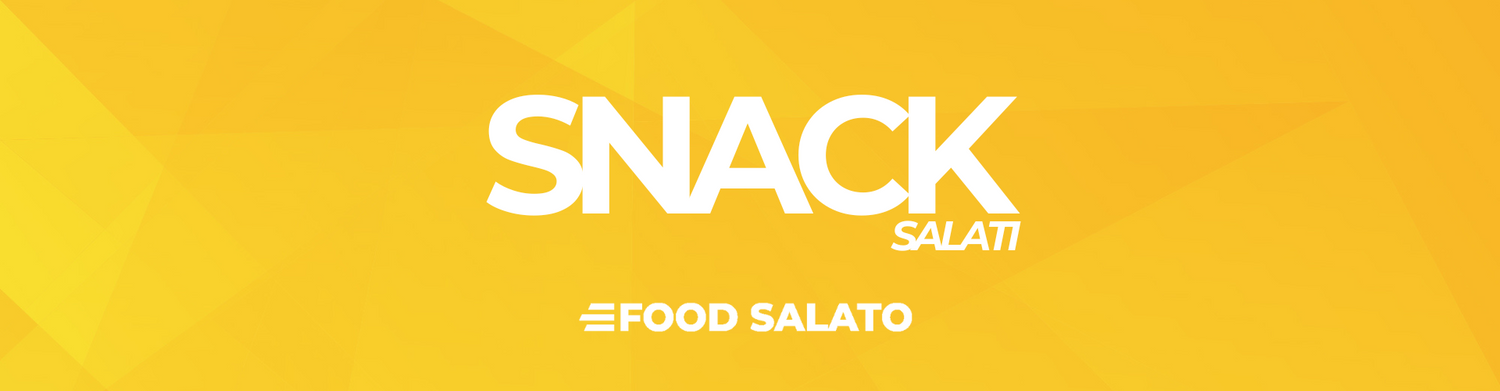 Snack Salati