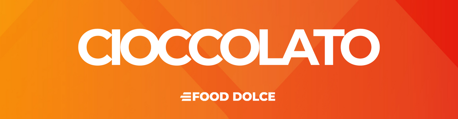 Cioccolato
