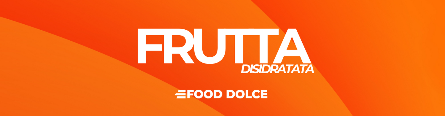 Frutta Secca