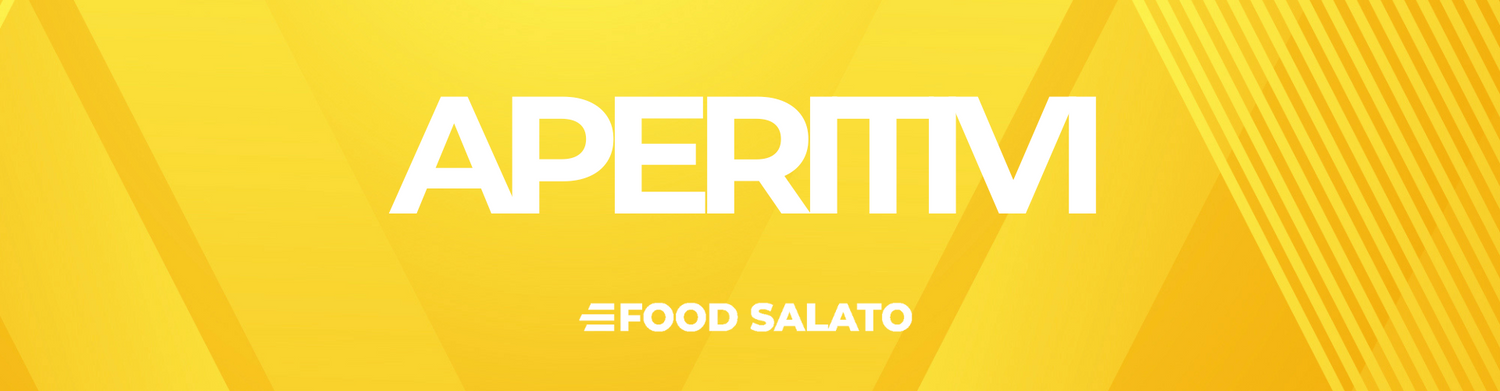 Aperitivo