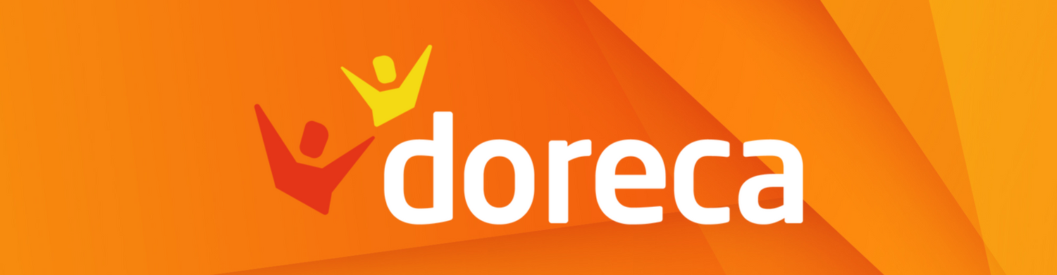 Doreca