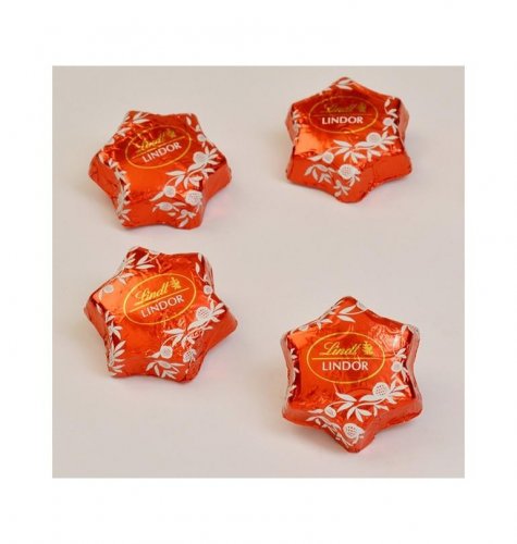 STELLA LINDOR (86) LINDT SFUSO