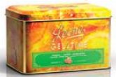 GELATINA AGRUMI LATTA G200 LEONE