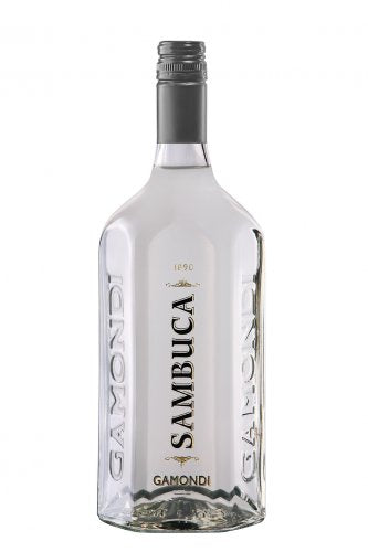 SAMBUCA LT1 GAMONDI