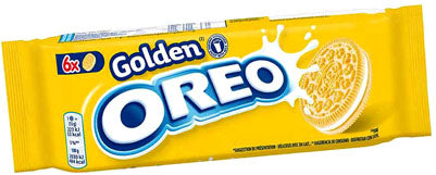 OREO MONO GOLDEN G.66X20PZ SAIWA