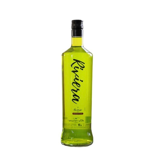 6 x RIVIERA APERITIVO VAP 1l