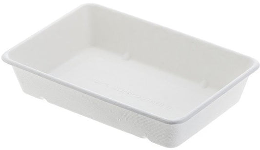 VASSOIO RETT. ML800 X50PZ