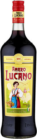 LUCANO AMARO CL.70