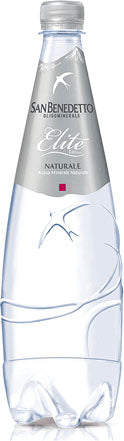 ACQUA CL.75 ELITE NATURALE SAN BENE