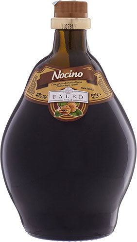 NOCINO FALED CL.70