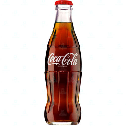 24 x COCA COLA VAP CL.20