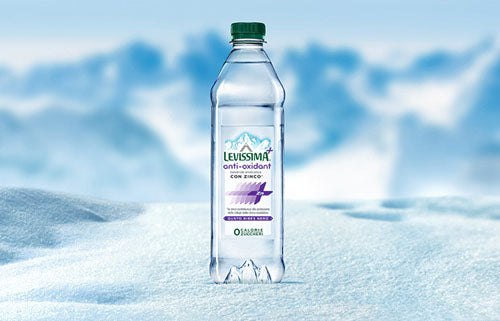 ACQUA CL.50 ANTI-OXIDANT RIBES LEVI