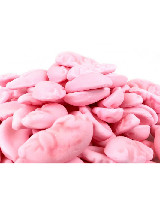 MAIALINI CARAMELLE GOMMOSE GELCO 1kg