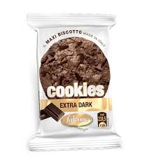 13 x COOKIES EXTRADARK 50gr