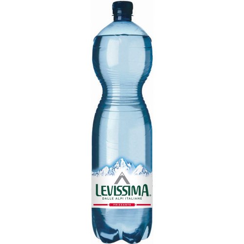 ACQUA LT.1 5 ALLEGRA PET LEVISSIMA