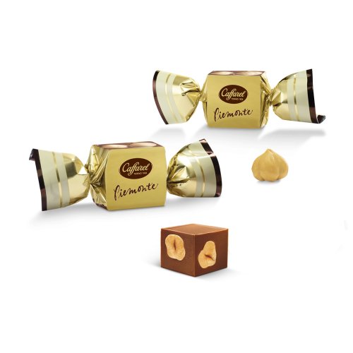 PIEMONTE CLASSICO KG.1 CAFFAREL