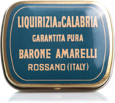LATTINA G.20 BARONE SPEZZ.AMARELLI