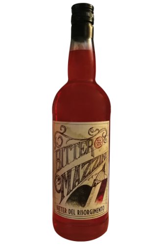 BITTER MAZZINI L.1