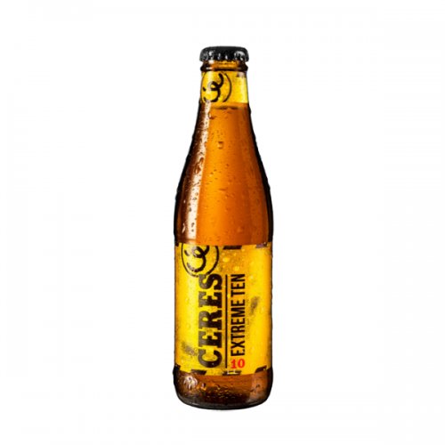 CERES EXTREME TEN CL33X24PZ