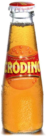 48 x CRODINO SINGOLO 10 Cl