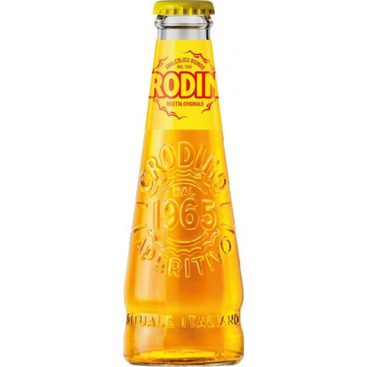 24 x CRODINO XL 175 Ml