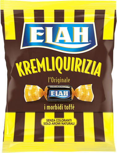 KREMLIQUIRIZIA ELAH 1kg