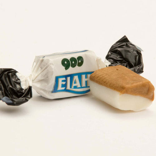 NOVECENTO ELAH 1kg