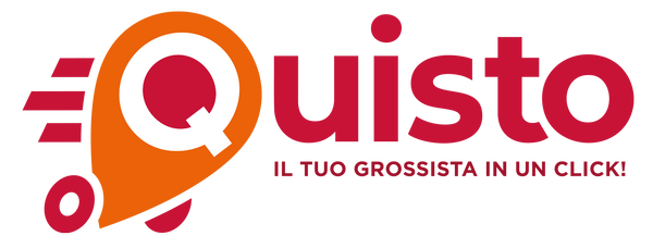 Quisto