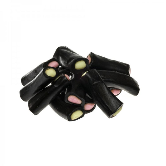 2 x HARIBO COCOBAT 1 Kg