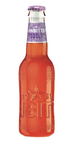 SAN BITTER EMOZIONI PASSION CL.20