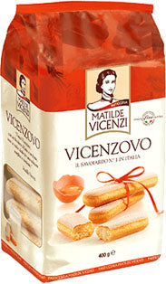 VICENZOVO FAM.G.400