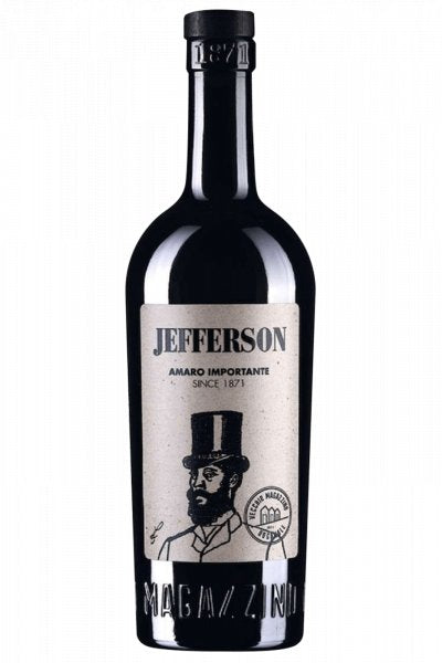 JEFFERSON AMARO IMPORTANTE L.1 5