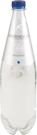 ACQUA CL.75 ELITE FRIZZANTE SAN BEN
