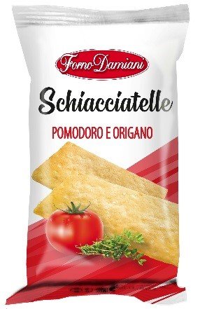 SCHIACC.PIZZA G.35X50PZ.F/DAMIANI