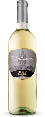 6 x PIROVANO TORREBIANCA CL.75