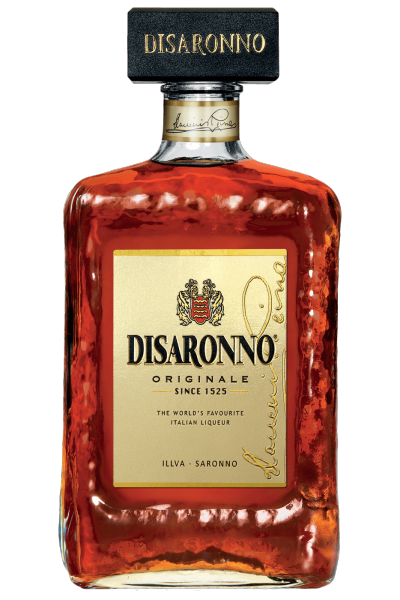 DISARONNO LIQUORE 70cl