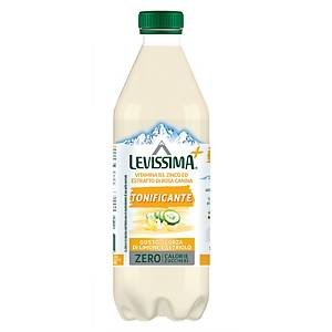ACQUA CL.50 TONIFICANTE LEVISSIMA