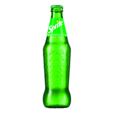 24 x SPRITE VAP 33cl
