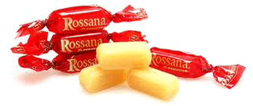 CARAMELLE ROSSANA SFUSE 1kg