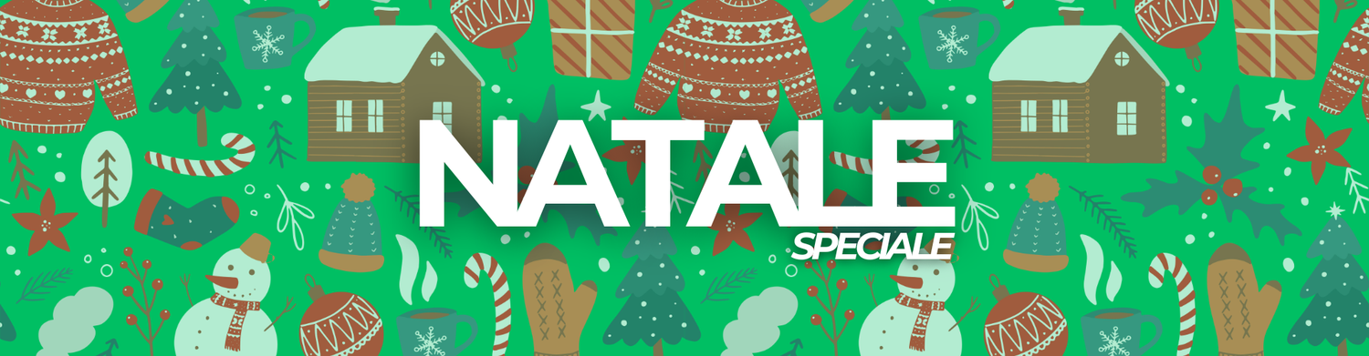 Natale