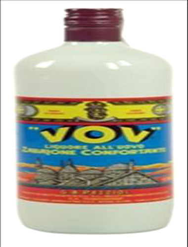 VOV PEZZIOL G.B. CL100