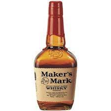 MAKER'S MARK RED TOP CL70