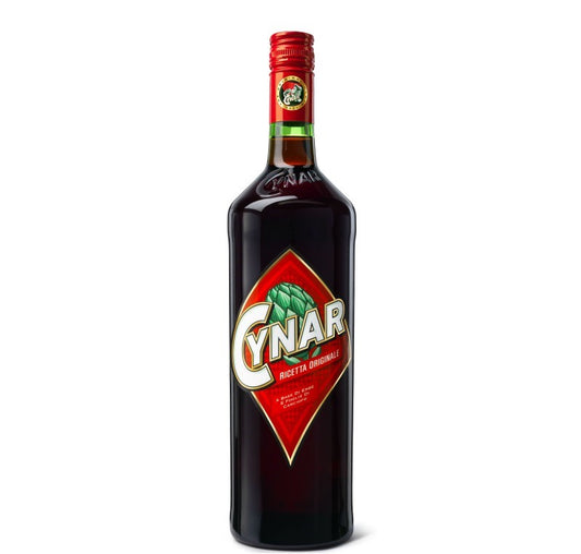 CYNAR 1l