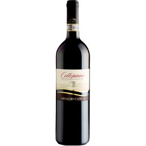 ARNALDO CAPRAI MONTEFALCO SAGRANTINO DOCG 75CL