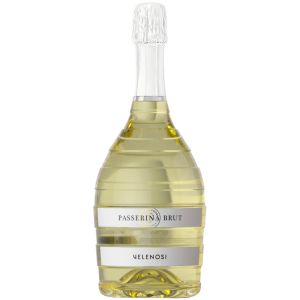 VELENOSI VILLA ANGELA PASSERINA SPUMANTE BRUT 75CL