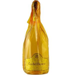 FRANCIACORTA CA DEL BOSCO CUVEE PRESTIGE BRUT DOCG 75 CL
