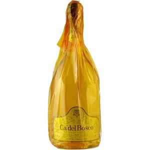 FRANCIACORTA CA DEL BOSCO CUVEE PRESTIGE BRUT DOCG 1,5 L