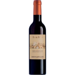 DONNAFUGATA BEN RYE PASSITO DI PANTELLERIA DOC 37,5 CL