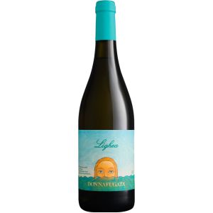 DONNAFUGATA LIGHEA ZIBIBBO SICILIA DOC 75 CL